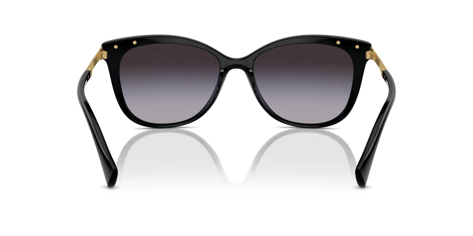 Ralph 5309U Sunglasses - view 26